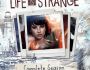 Life is Strange Review: My So-Called&nbsp;Life