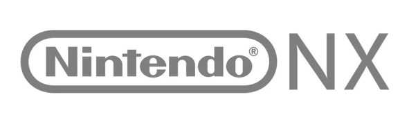 nintendo-nx-concept-logo