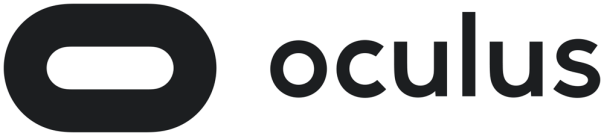 oculus-logo