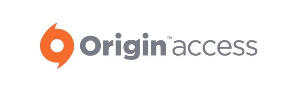 origin-access-logo