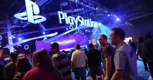 playstation-experience-2014