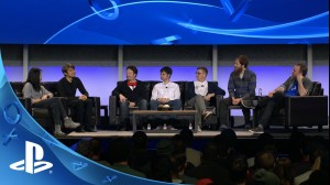 playstation-experience-2015-vr-panel