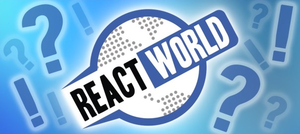 react-world-banner