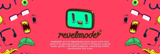 revelmode-logo