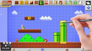 super-mario-maker-promo-01