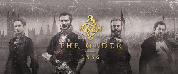 the-order-1886-header