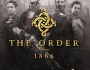 The Order: 1886 Review: Paint by&nbsp;Numbers