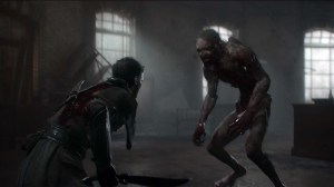 the-order-1886-promo-01