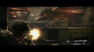 the-order-1886-screenshot-02