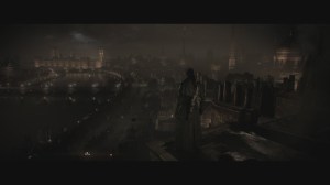 the-order-1886-screenshot-06