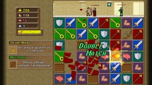 you-must-build-a-boat-pc-promo-01