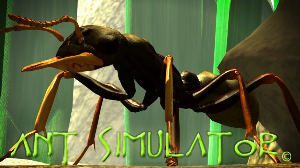 ant-simulator-header