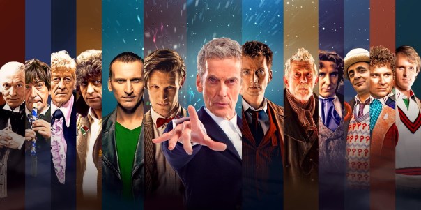 doctor-who-thirteen-doctors-header