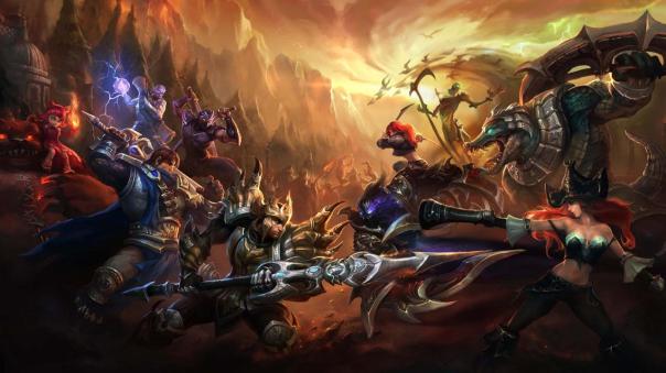 league-of-legends-dominion-header
