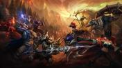 league-of-legends-dominion-header