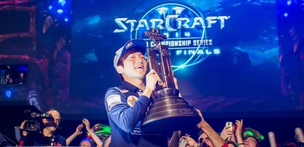 life-starcraft-wcs-2014