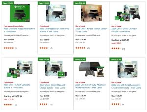 microsoft-store-xbox-page