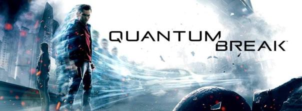 quantum-break-header