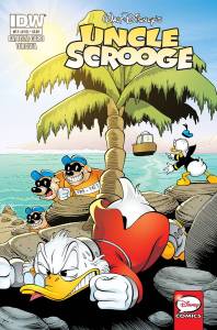 uncle-scrooge-11