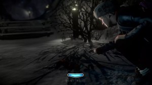until-dawn-screenshot-03