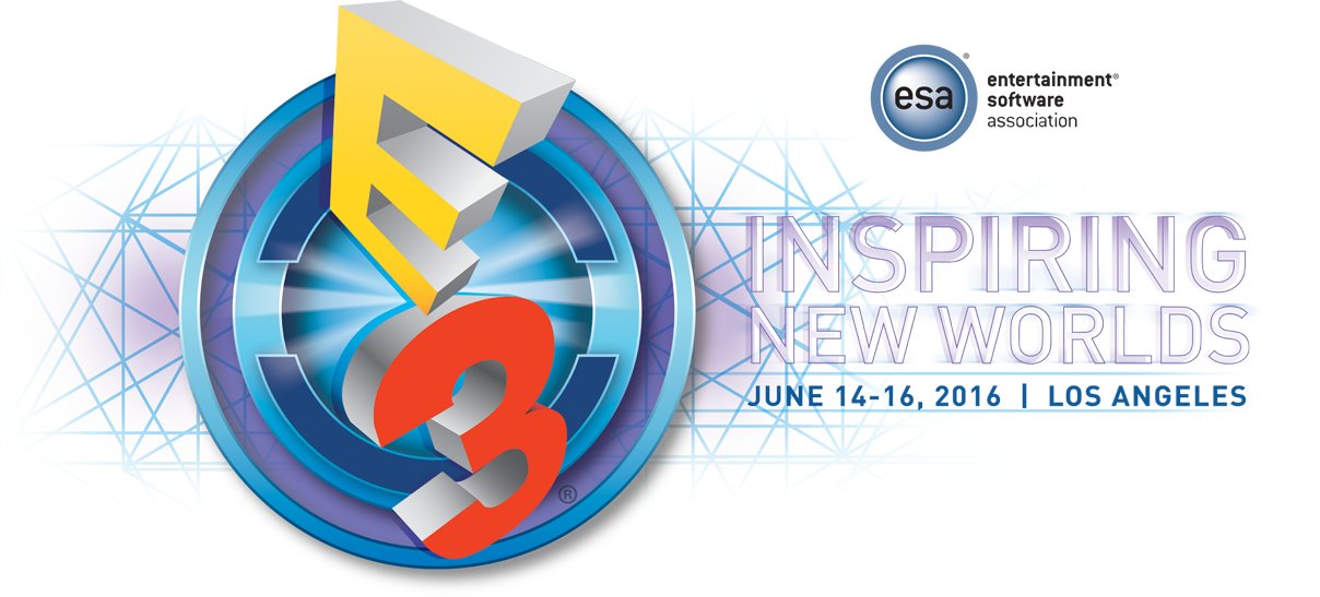 e3-2016-logo-header