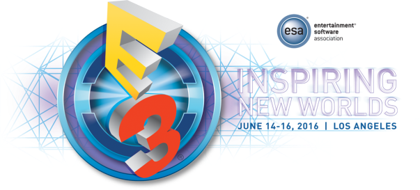 e3-2016-logo-header