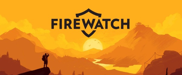 firewatch-header