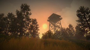 firewatch-screenshot-03