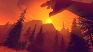 firewatch-screenshot-04