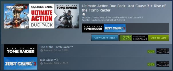 steam-square-enix-ultimate-action-pack-base