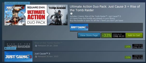 steam-square-enix-ultimate-action-pack-discount