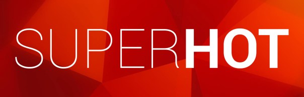 superhot-header