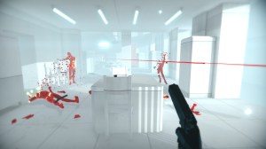 superhot-screenshot-01