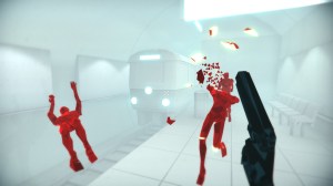 superhot-screenshot-02