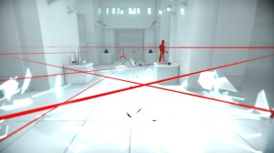 superhot-screenshot-03