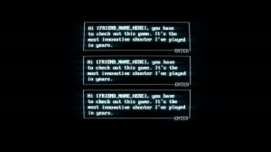 superhot-screenshot-04