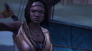 the-walking-dead-michonne-episode-one-screenshot-01