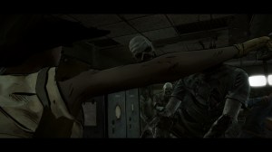 the-walking-dead-michonne-episode-one-screenshot-02