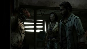 the-walking-dead-michonne-episode-one-screenshot-03
