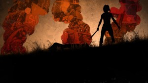 the-walking-dead-michonne-episode-one-screenshot-04