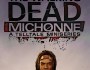 The Walking Dead: Michonne – Episode One Review: Sliced and&nbsp;Diced