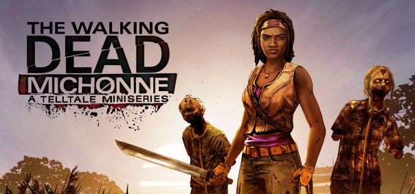 the-walking-dead-michonne-header