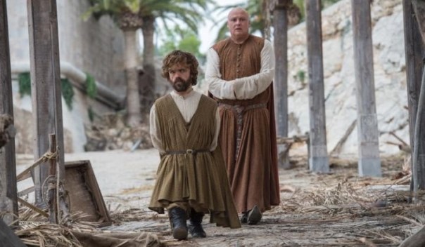 game-of-thrones-the-red-woman-header