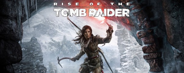 rise-of-the-tomb-raider-header