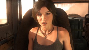 rise-of-the-tomb-raider-screenshot-02