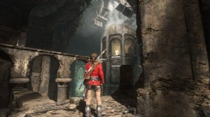 rise-of-the-tomb-raider-screenshot-03
