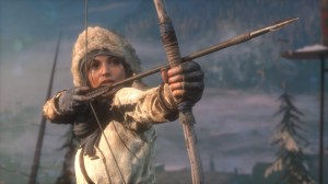 rise-of-the-tomb-raider-screenshot-04