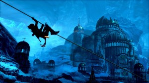 rise-of-the-tomb-raider-screenshot-05
