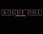 Rogue One, Disney’s First Star Wars “Spin-Off,” Has a Kick Ass&nbsp;Trailer