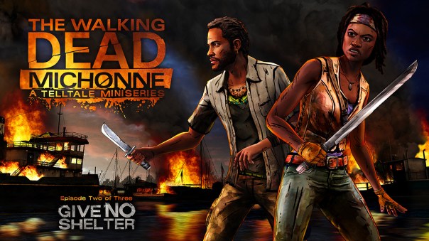 the-walking-dead-michonne-episode-two-header